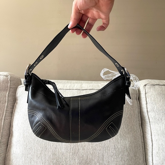 SOLD - Picture 2 of 6